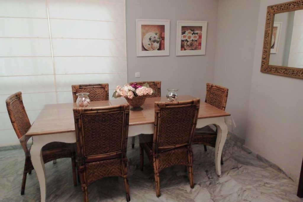 Brisas Bahia Appartement *