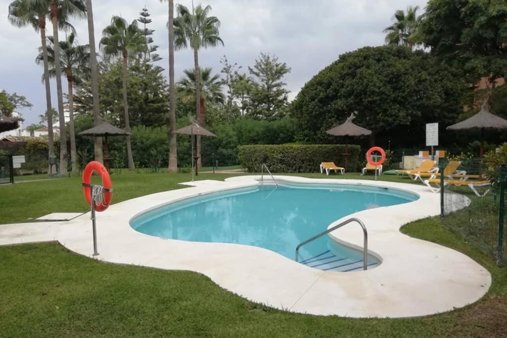 Brisas Bahia Appartement *