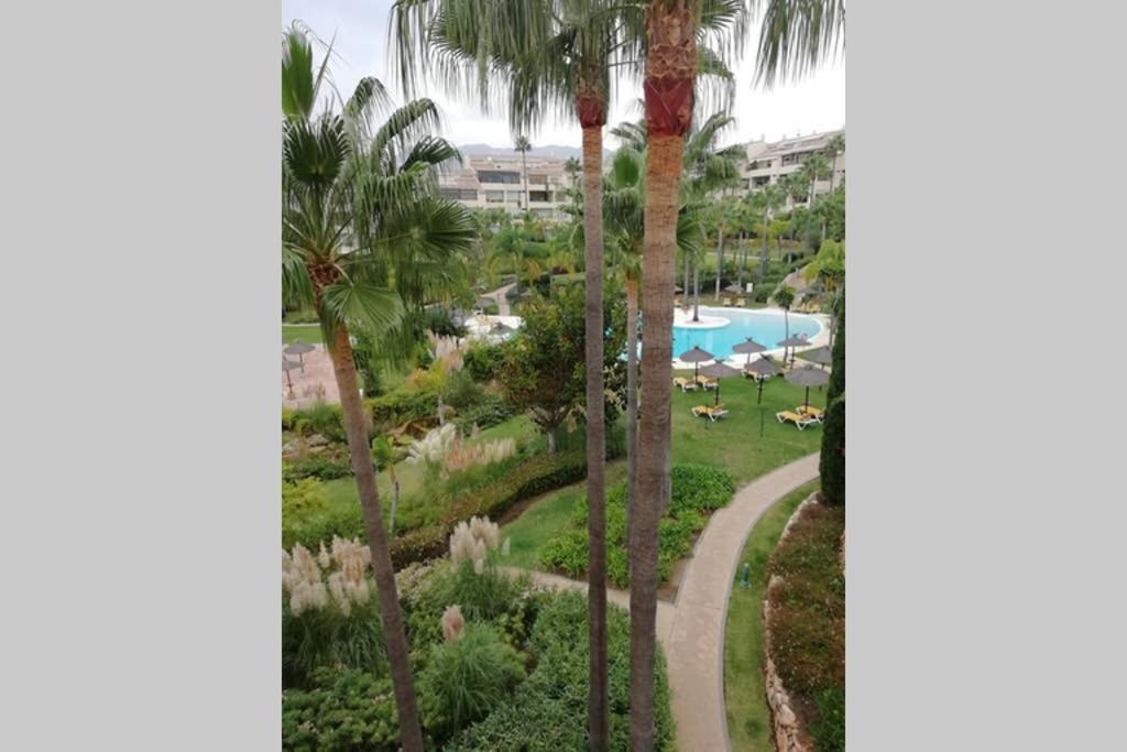 Brisas Bahia Appartement