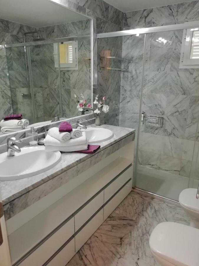 Brisas Bahia * Marbellac